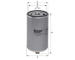 Palivový filtr HENGST FILTER H70WDK06