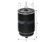 Palivový filtr HENGST FILTER H70WDK13