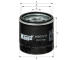 Olejový filtr HENGST FILTER H90W31