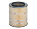 Vzduchový filtr HENGST FILTER E219L