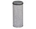 Filtr - sekundární vzduch HENGST FILTER E218LS