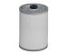 palivovy filtr HENGST FILTER E2020KFR
