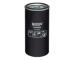 palivovy filtr HENGST FILTER H546WK