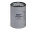 palivovy filtr HENGST FILTER H7091WK20 D677