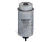Palivový filter HENGST FILTER H683WK