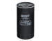 Olejový filtr HENGST FILTER H838W