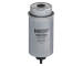 palivovy filtr HENGST FILTER H683WK