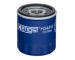 Olejový filtr HENGST FILTER H344W