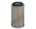Vzduchový filtr HENGST FILTER E110L