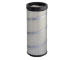 Filtr - sekundární vzduch HENGST FILTER E452LS