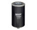 palivovy filtr HENGST FILTER H190WK