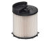palivovy filtr HENGST FILTER E504KP D568