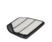 Vzduchový filtr HENGST FILTER E2142L