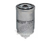 palivovy filtr HENGST FILTER H699WK
