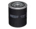 Olejový filtr HENGST FILTER H10W19
