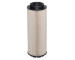 palivovy filtr HENGST FILTER E126KP D303