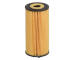 Olejový filtr HENGST FILTER E833H D321