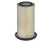 Vzduchový filtr HENGST FILTER E281L