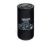 Odlučovač oleje, odvětrání klikové skříně HENGST FILTER AS908M
