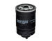 Palivový filtr HENGST FILTER H550WK