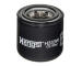Olejový filtr HENGST FILTER H333W