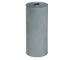 Olejový filtr HENGST FILTER E36N D186