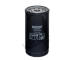 Palivový filter HENGST FILTER H622WK