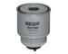 Palivový filtr HENGST FILTER H567WK