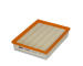 Vzduchový filtr HENGST FILTER E1623L