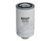 Palivový filtr HENGST FILTER H637WK