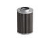 Hydraulický filtr, automatická převodovka HENGST FILTER E39H D212