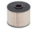 palivovy filtr HENGST FILTER E425KP D219