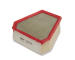 Vzduchový filtr HENGST FILTER E2208L