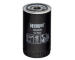 Olejový filtr HENGST FILTER H454W