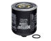 Vysoušecí patrona vzduchu, pneumatický systém HENGST FILTER T400W