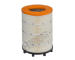 Vzduchový filtr HENGST FILTER E1013L