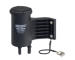 palivovy filtr HENGST FILTER H570WK