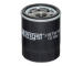 Olejový filtr HENGST FILTER H97W16