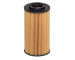 Olejový filtr HENGST FILTER E208H D224