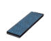 Filtr, vzduch v interiéru HENGST FILTER E2960LB