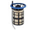 palivovy filtr HENGST FILTER E104KP