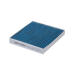 Filtr, vzduch v interiéru HENGST FILTER E7908LB