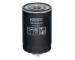 Palivový filtr HENGST FILTER H638WK01