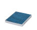 Filtr, vzduch v interiéru HENGST FILTER E4981LB
