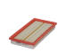 Vzduchový filtr HENGST FILTER E2292L