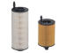 Palivový filtr HENGST FILTER E546KP D890-2