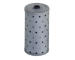 palivovy filtr HENGST FILTER E76KP D111
