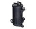 palivovy filtr HENGST FILTER H639WK D914