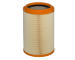 Vzduchový filtr HENGST FILTER E765L01