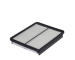 Vzduchový filtr HENGST FILTER E1285L